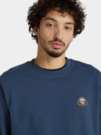 Світшот Timberland Tree Logo Patch модель TB0A6HHKEYO Фото