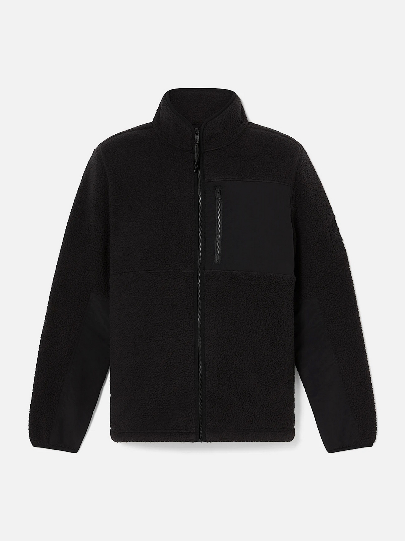 Кофта Timberland модель TB0A6HKF001 Фото