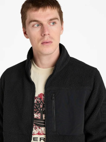 Кофта Timberland модель TB0A6HKF001 Фото