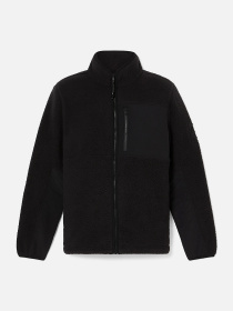 Кофта Timberland модель TB0A6HKF001 Фото