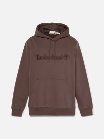 Худі Timberland модель TB0A6VFJ243 Фото