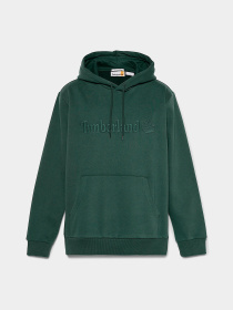 Худі Timberland Hampton модель TB0A6VFJ317 Фото