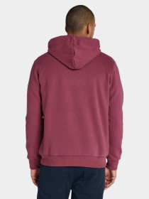 Худі Timberland Hampton модель TB0A6VFJ648 Худі Timberland Hampton модель TB0A6VFJ648 Фото