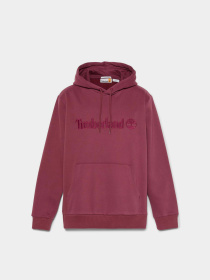 Худі Timberland Hampton модель TB0A6VFJ648 Худі Timberland Hampton модель TB0A6VFJ648 Фото