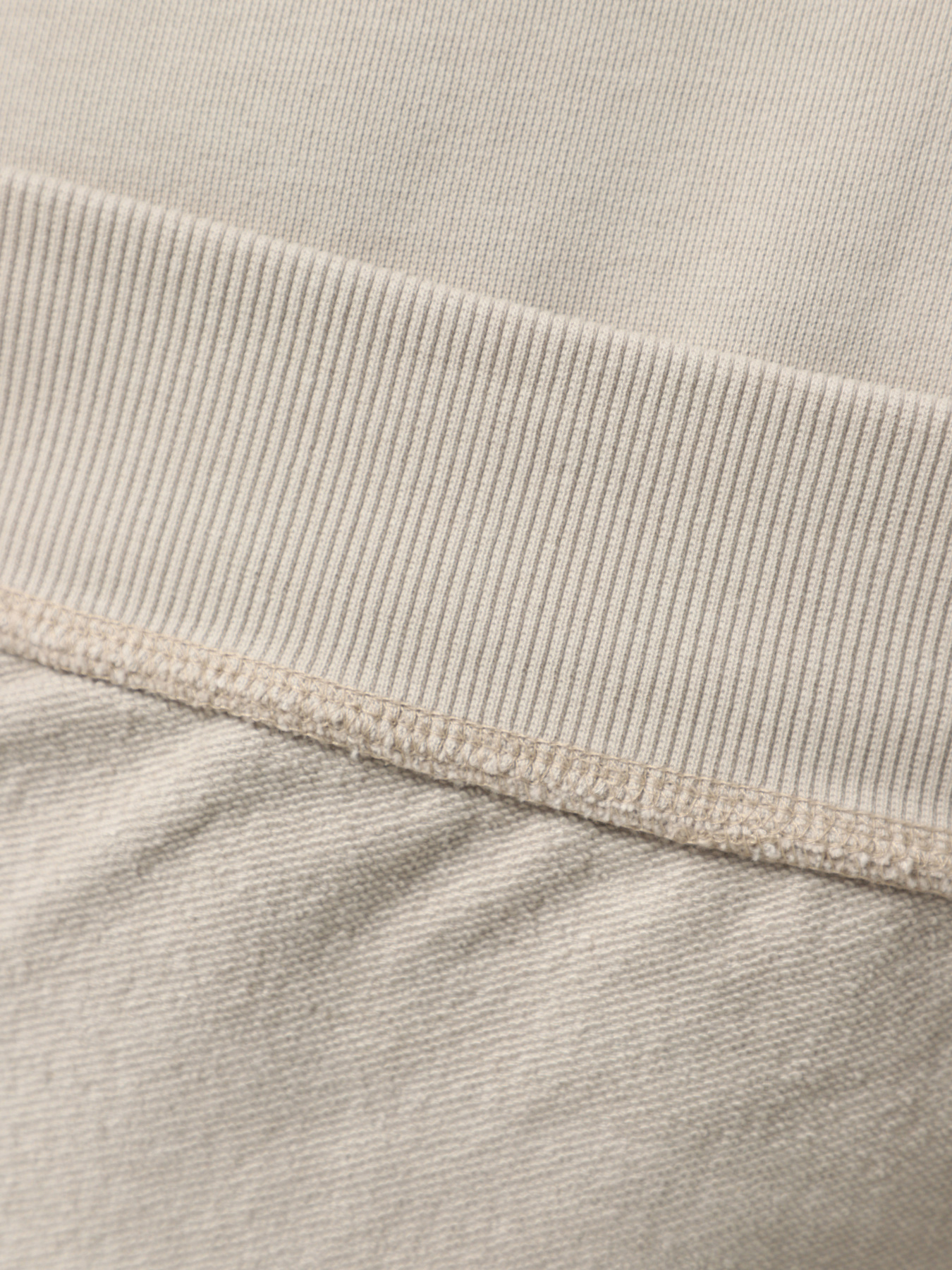 Худи Timberland Established 1973 модель TB0A5MX8CY2 Фото