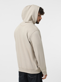 Худи Timberland Established 1973 модель TB0A5MX8CY2 Фото