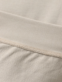 Худи Timberland Established 1973 модель TB0A5MX8CY2 Фото