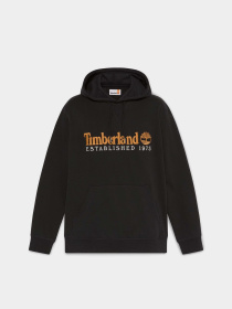 Худі Timberland Established 1973 модель TB0A5MX8001 Фото