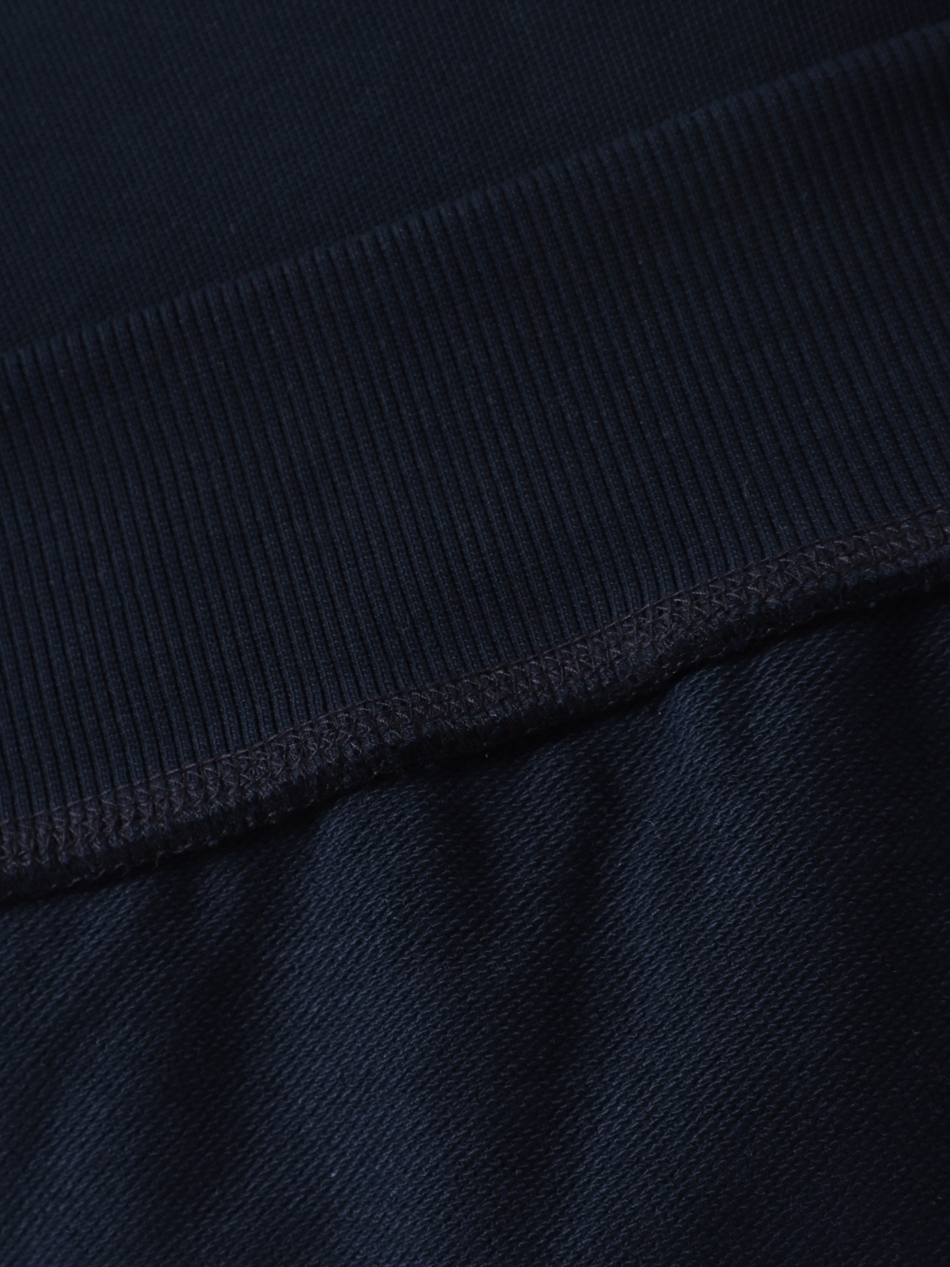 Худі Timberland Established 1973 модель TB0A5MX8433 Фото