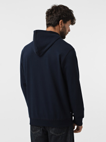 Худи Timberland Established 1973 модель TB0A5MX8433 Худи Timberland Established 1973 модель TB0A5MX8433 Фото