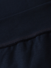 Худи Timberland Established 1973 модель TB0A5MX8433 Худи Timberland Established 1973 модель TB0A5MX8433 Фото