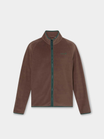 Кофта Timberland Polartec 100 модель TB0A2Q7C243 Фото