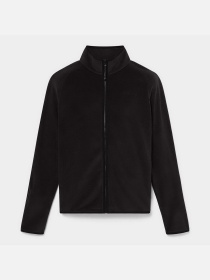 Флісова кофта Timberland POLARTEC 100 FULL ZIP модель TB0A2Q7C001 Фото