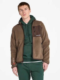 Кофта Timberland модель TB0A6NH1BK0 Фото