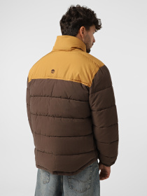 Зимняя куртка Timberland модель TB0A22XBA0L Фото