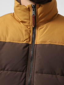 Зимняя куртка Timberland модель TB0A22XBA0L Фото