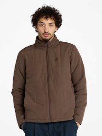 Демисезонная куртка Timberland модель TB0A6UZJ243 Фото