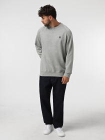 Прямі джинси Timberland модель TB0A6GM7H87 Фото