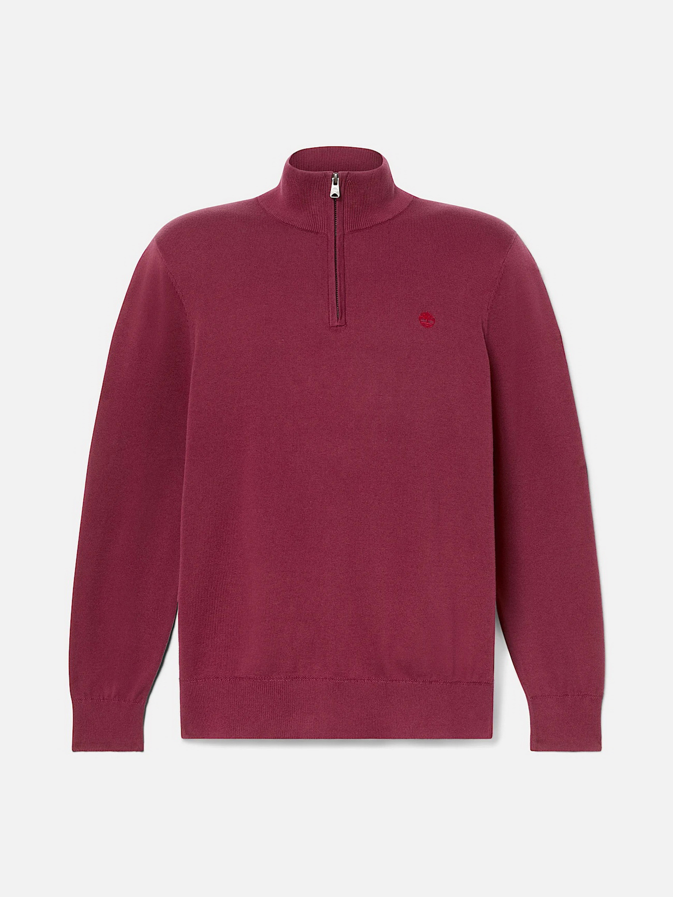 Кофта Timberland модель TB0A2BMX648 Фото