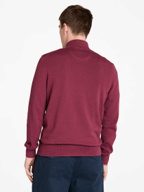 Кофта Timberland модель TB0A2BMX648 Фото