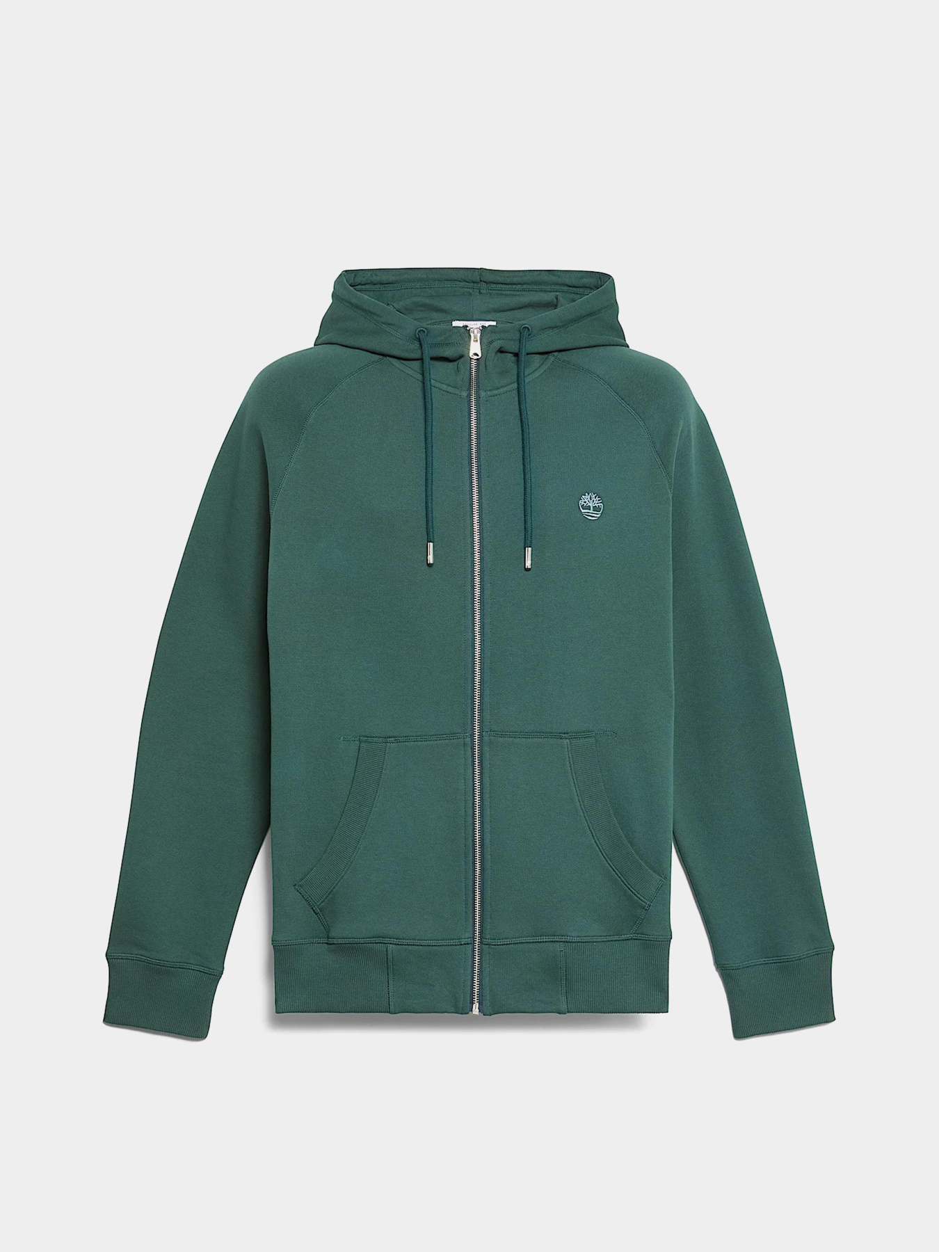 Кофта Timberland Exeter River Модель TB0A2BNB317 Фото