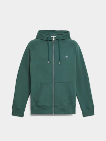 Кофта Timberland Exeter River Модель TB0A2BNB317 Фото