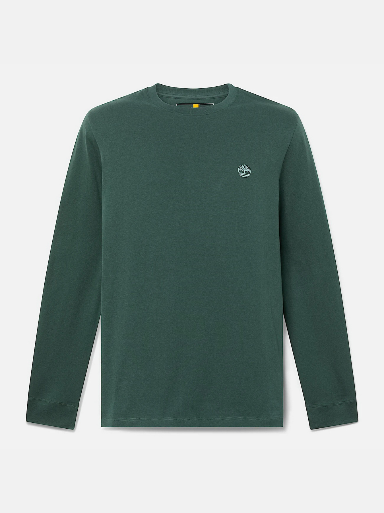 Лонгслив Timberland модель TB0A2BQ3317 Фото