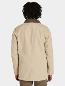 Демісезонна куртка Timberland Wenham модель TB0A44GBY94 Фото