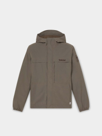 Демисезонная куртка Timberland Benton модель TB0A5XRSBK0 Фото