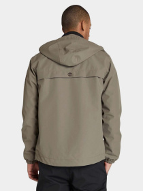 Демісезонна куртка Timberland Benton модель TB0A5XRSBK0 Фото