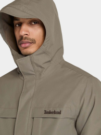 Демісезонна куртка Timberland Benton модель TB0A5XRSBK0 Фото