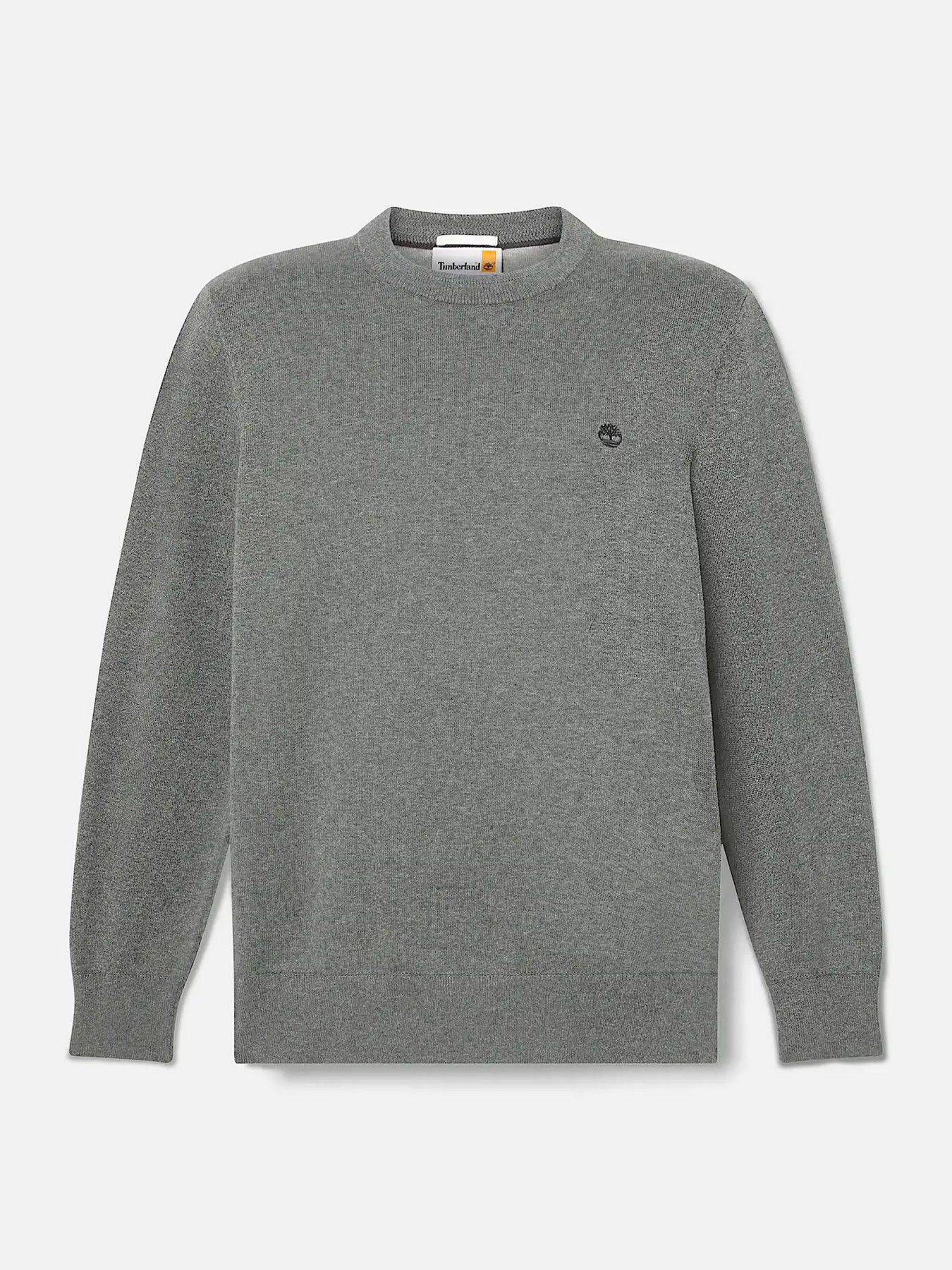 Свитер Timberland модель TB0A2BMMA2U Фото