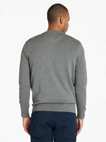 Свитер Timberland модель TB0A2BMMA2U Фото