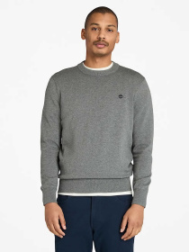 Светр Timberland модель TB0A2BMMA2U Фото