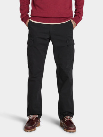 Карго Timberland Brookline Twill модель TB0A2PG9001 Фото