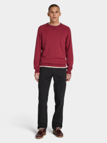 Карго Timberland Brookline Twill модель TB0A2PG9001 Фото