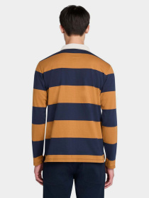 Лонгслив Timberland Rugby модель TB0A5NA6T27 Фото