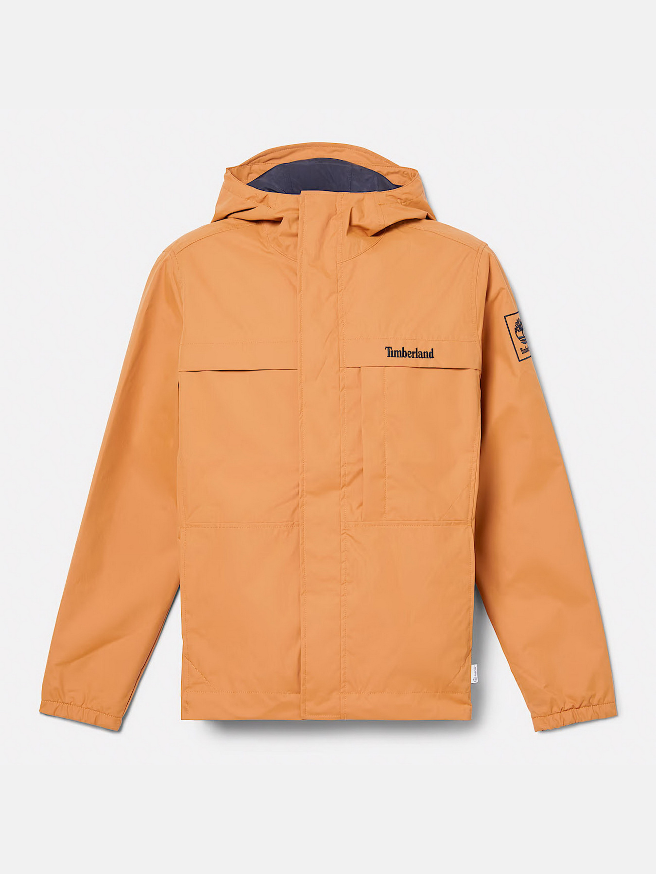 Демісезонна куртка Timberland модель TB0A5XRSP47 Фото