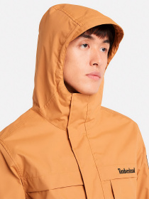 Демісезонна куртка Timberland модель TB0A5XRSP47 Фото