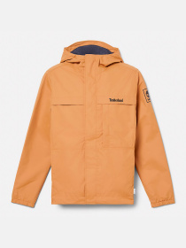 Демісезонна куртка Timberland модель TB0A5XRSP47 Фото