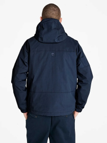 Демисезонная куртка Timberland модель TB0A6477433 Фото