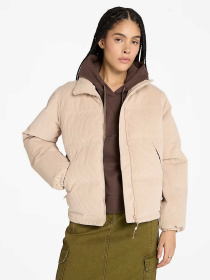 Зимняя куртка Timberland модель TB0A2R1DEYK Фото