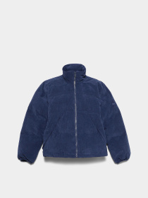 Зимняя куртка Timberland модель TB0A2R1D451 Фото