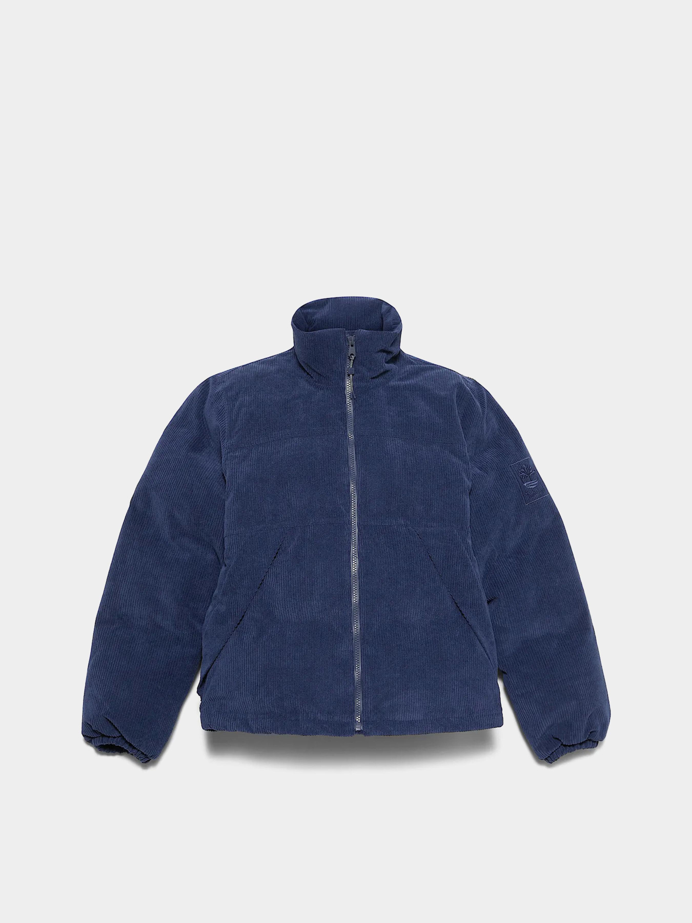 Зимняя куртка Timberland модель TB0A2R1D451 Фото