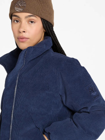 Зимняя куртка Timberland модель TB0A2R1D451 Фото