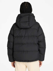 Зимняя куртка Timberland модель TB0A2R46001 Фото