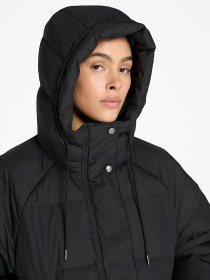 Зимняя куртка Timberland модель TB0A2R46001 Фото