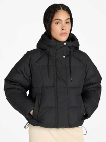 Зимова куртка Timberland модель TB0A2R46001 Фото