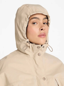 Демисезонная куртка Timberland модель TB0A2R5MEYK Фото