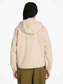 Демісезонна куртка Timberland модель TB0A2R5MEYK Фото